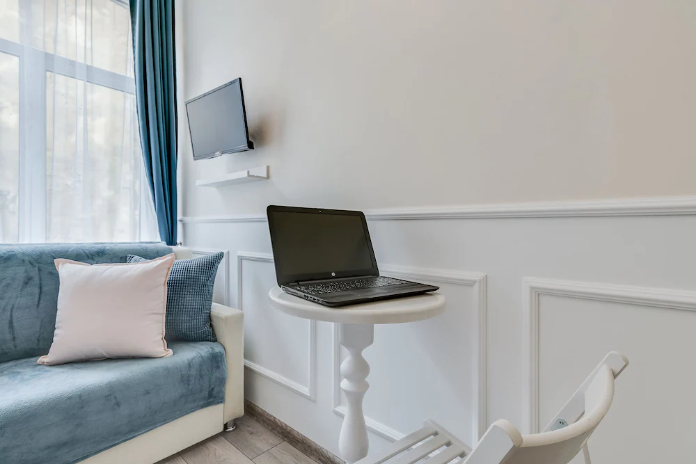 Apart Hotel Paya Sofia