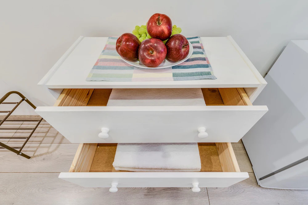 Apart Hotel Paya Sofia