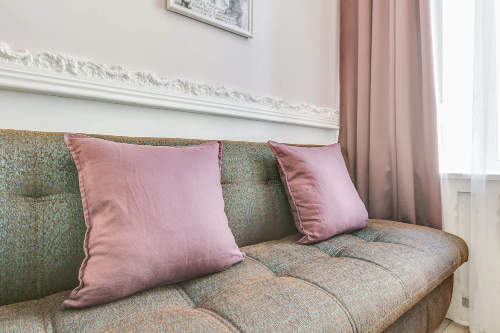 Apart Hotel Paya Sofia