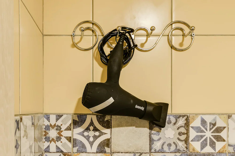 Apart Hotel Paya Sofia