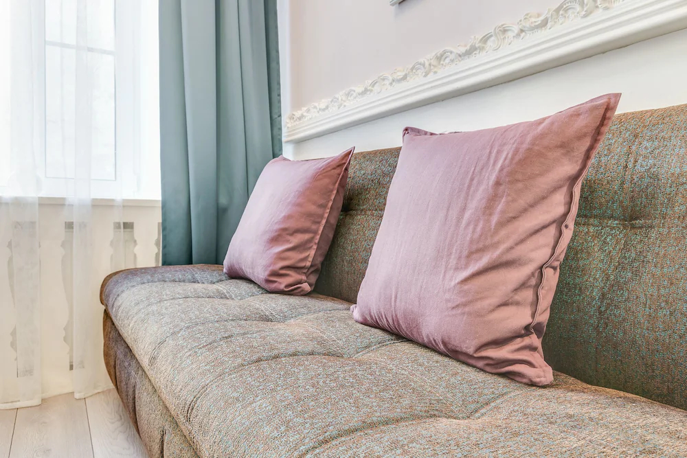 Apart Hotel Paya Sofia