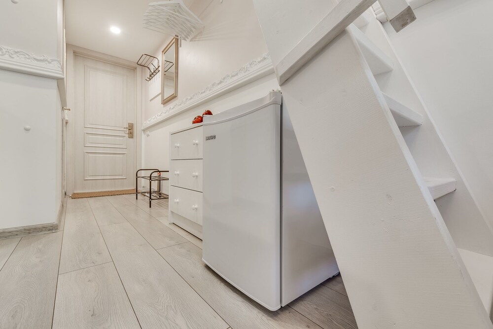 Apart Hotel Paya Sofia