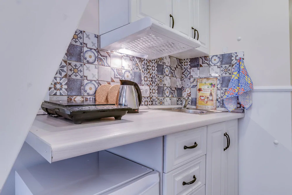 Apart Hotel Paya Sofia