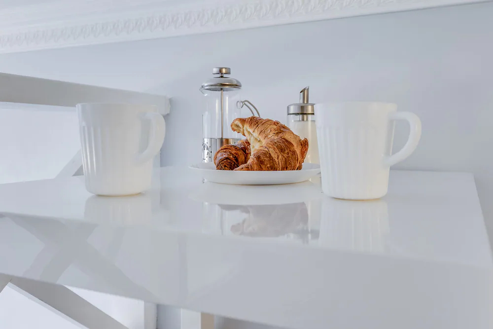 Apart Hotel Paya Sofia