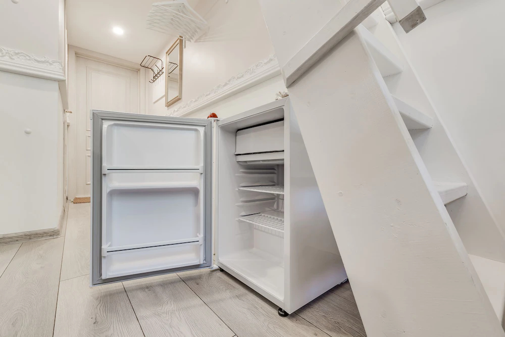 Apart Hotel Paya Sofia