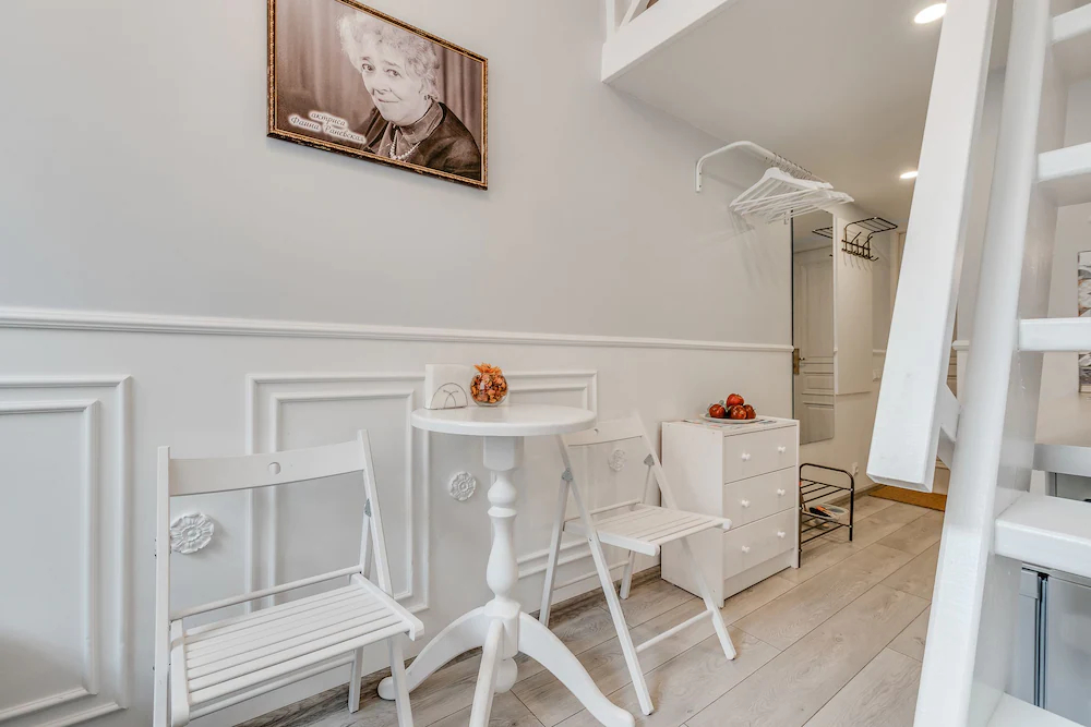 Apart Hotel Paya Sofia