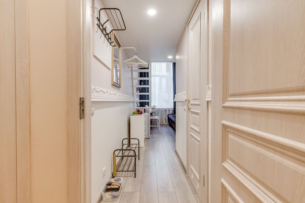 Apart Hotel Paya Sofia