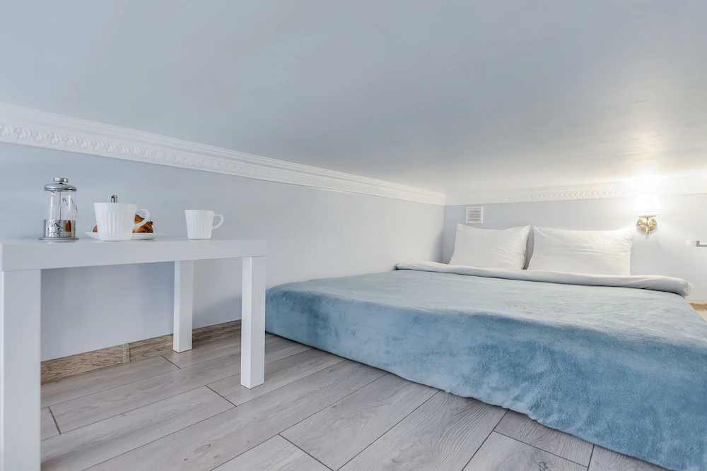 Apart Hotel Paya Sofia