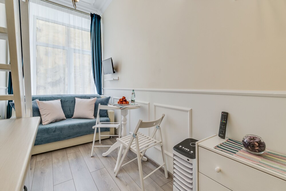 Apart Hotel Paya Sofia