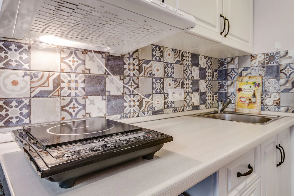 Apart Hotel Paya Sofia