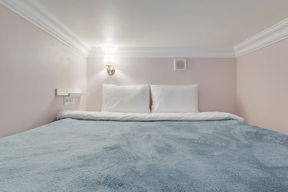 Apart Hotel Paya Sofia