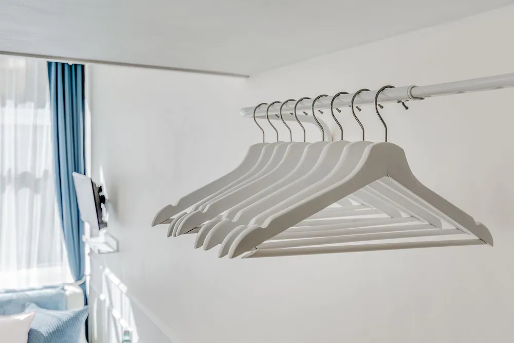 Apart Hotel Paya Sofia