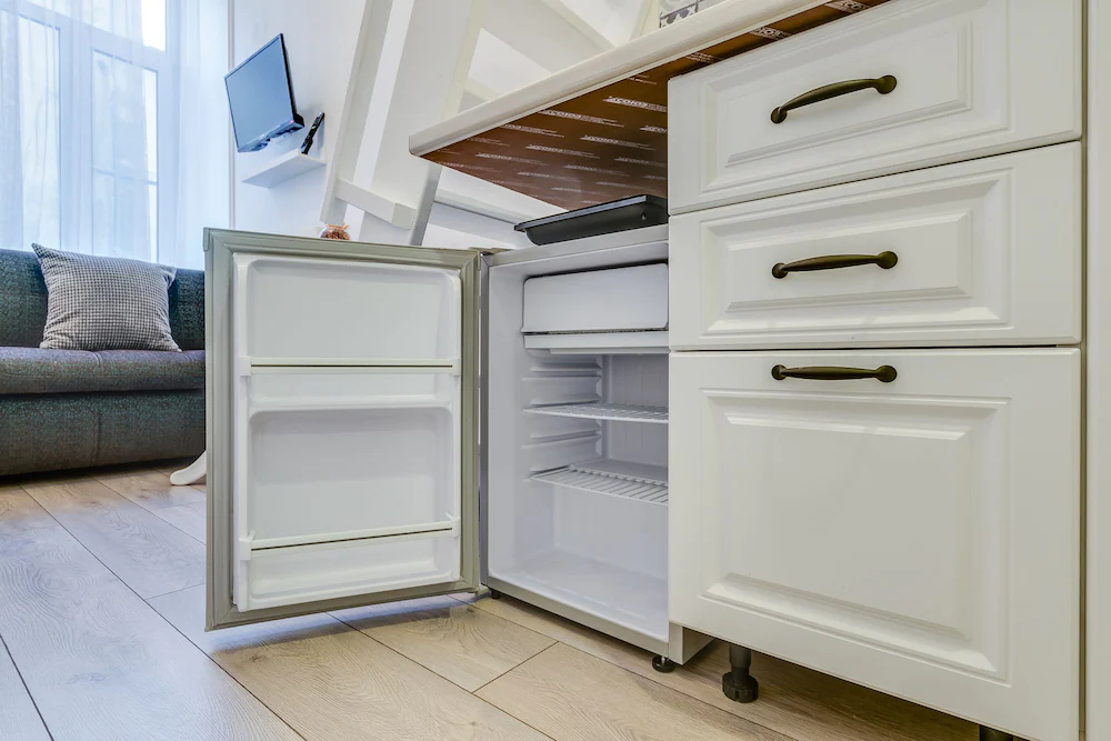 Apart Hotel Paya Sofia