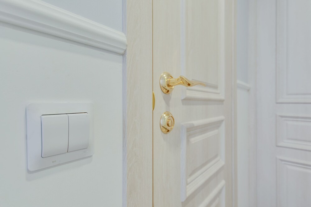 Apart Hotel Paya Sofia