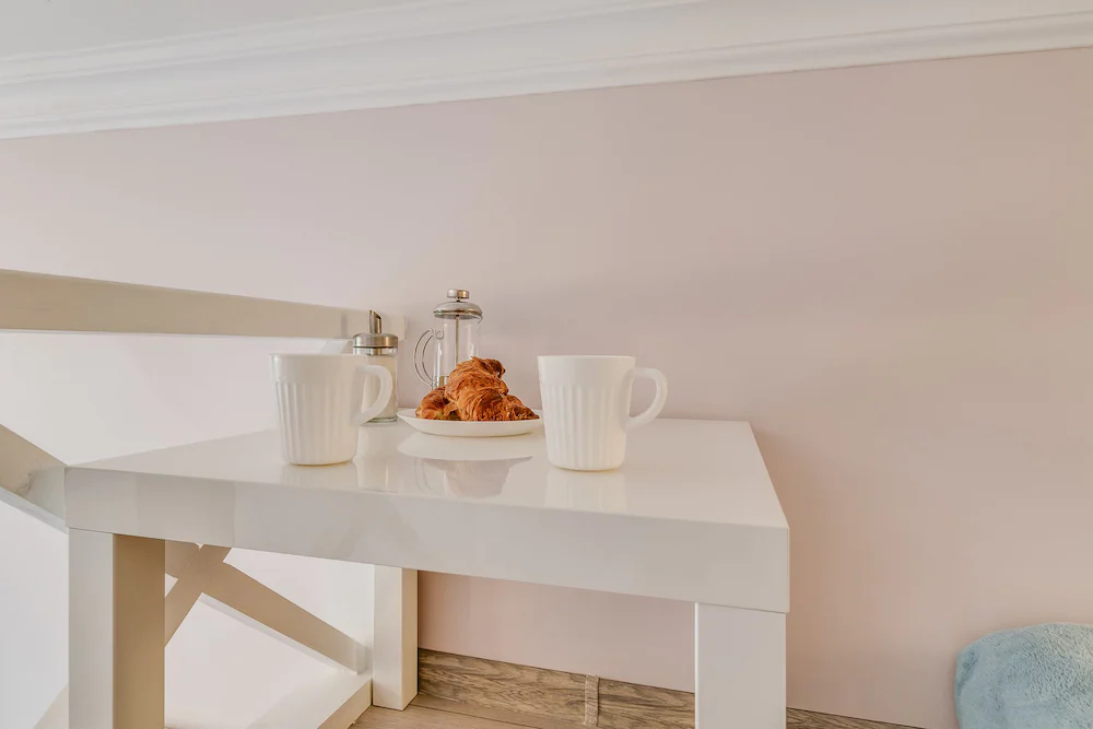 Apart Hotel Paya Sofia