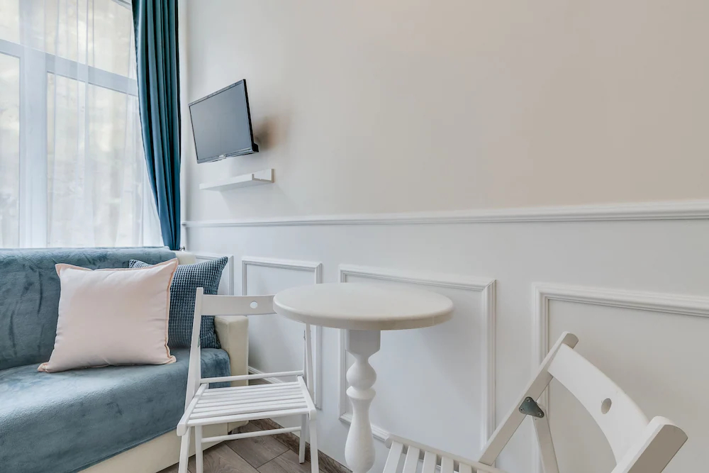 Apart Hotel Paya Sofia