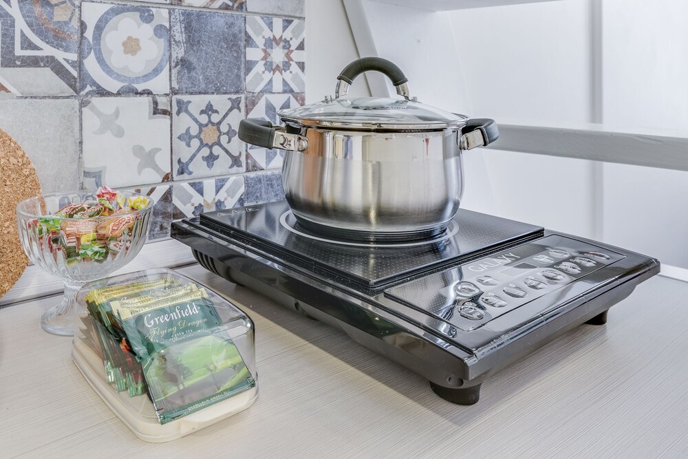 Apart Hotel Paya Sofia