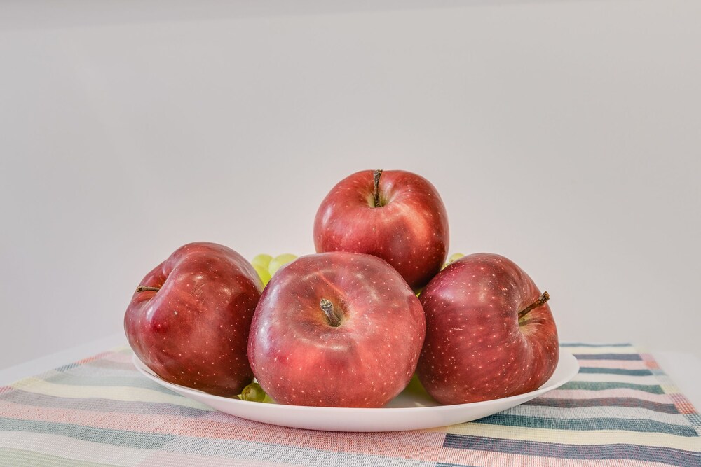 Apart Hotel Paya Sofia