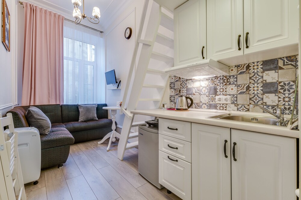 Apart Hotel Paya Sofia