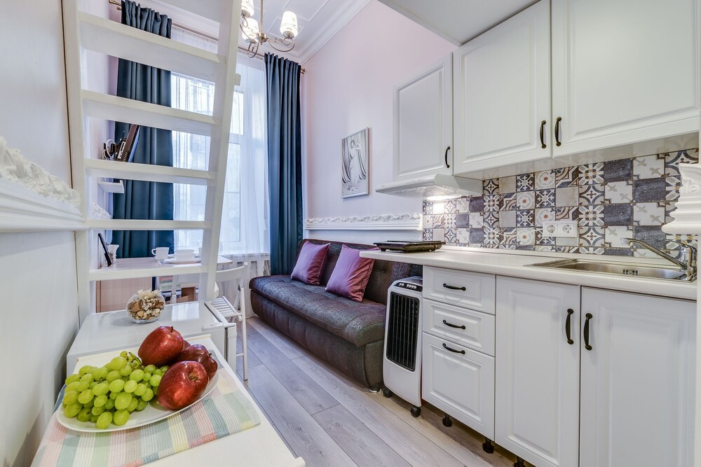 Apart Hotel Paya Sofia