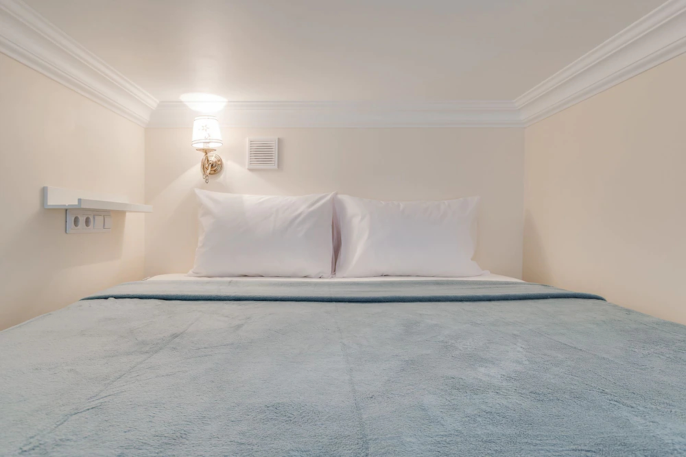 Apart Hotel Paya Sofia