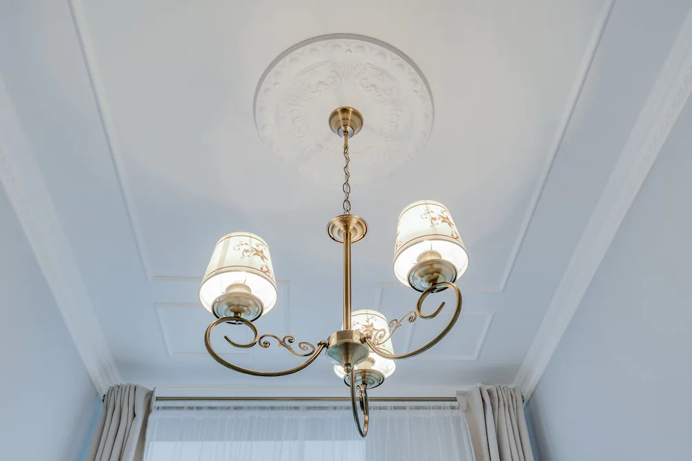 Apart Hotel Paya Sofia