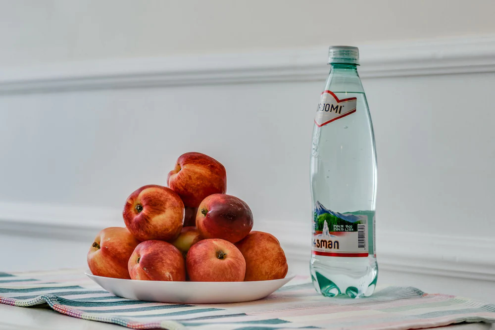 Apart Hotel Paya Sofia