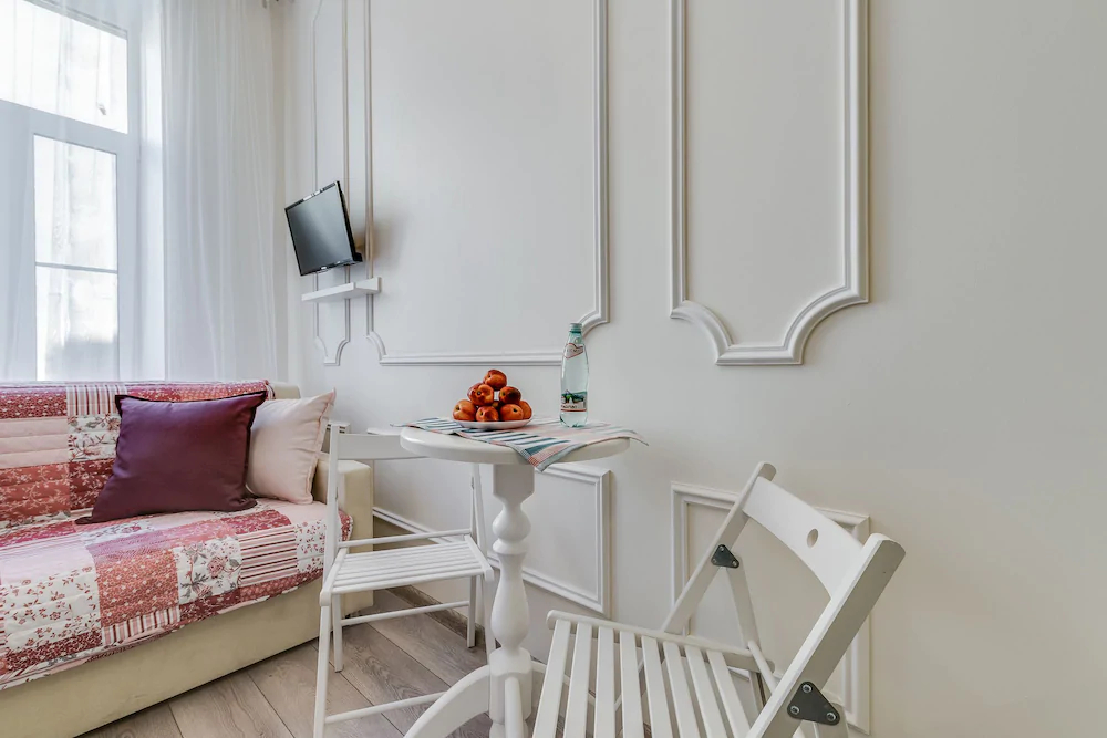 Apart Hotel Paya Sofia