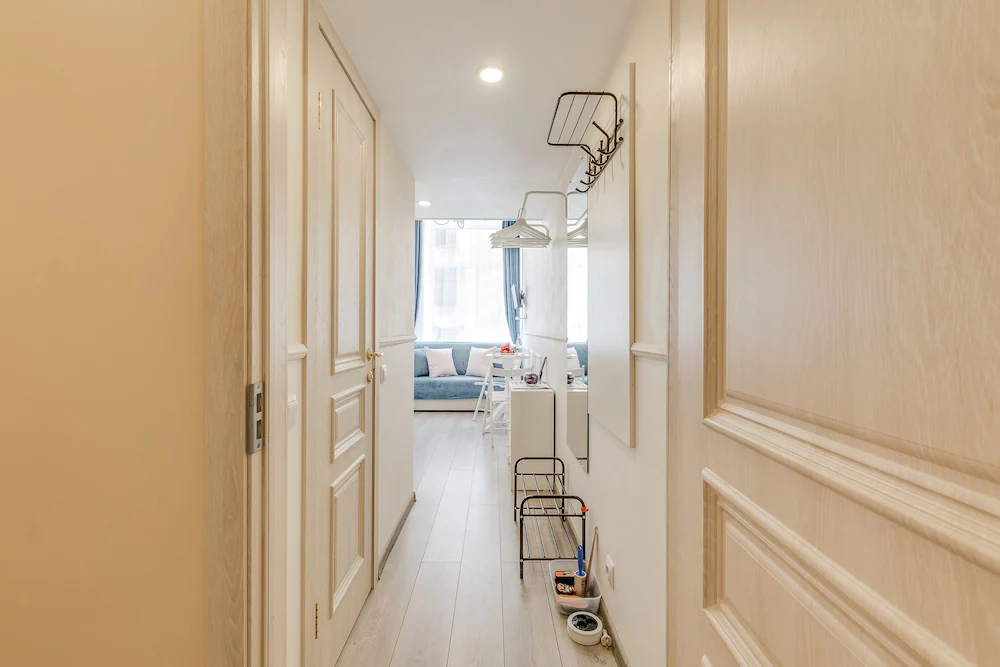 Apart Hotel Paya Sofia