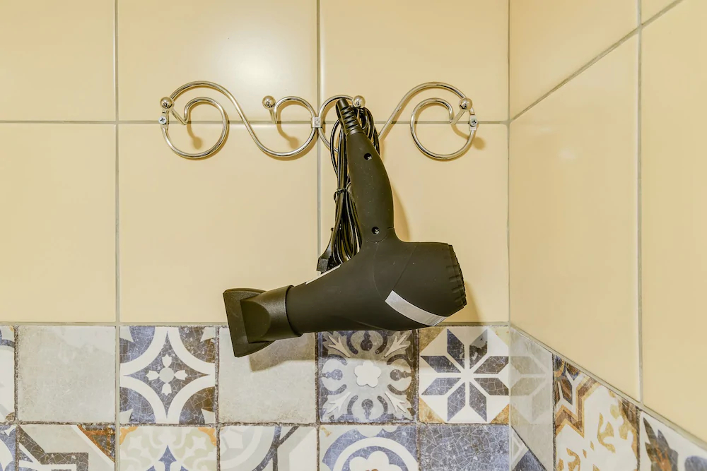 Apart Hotel Paya Sofia