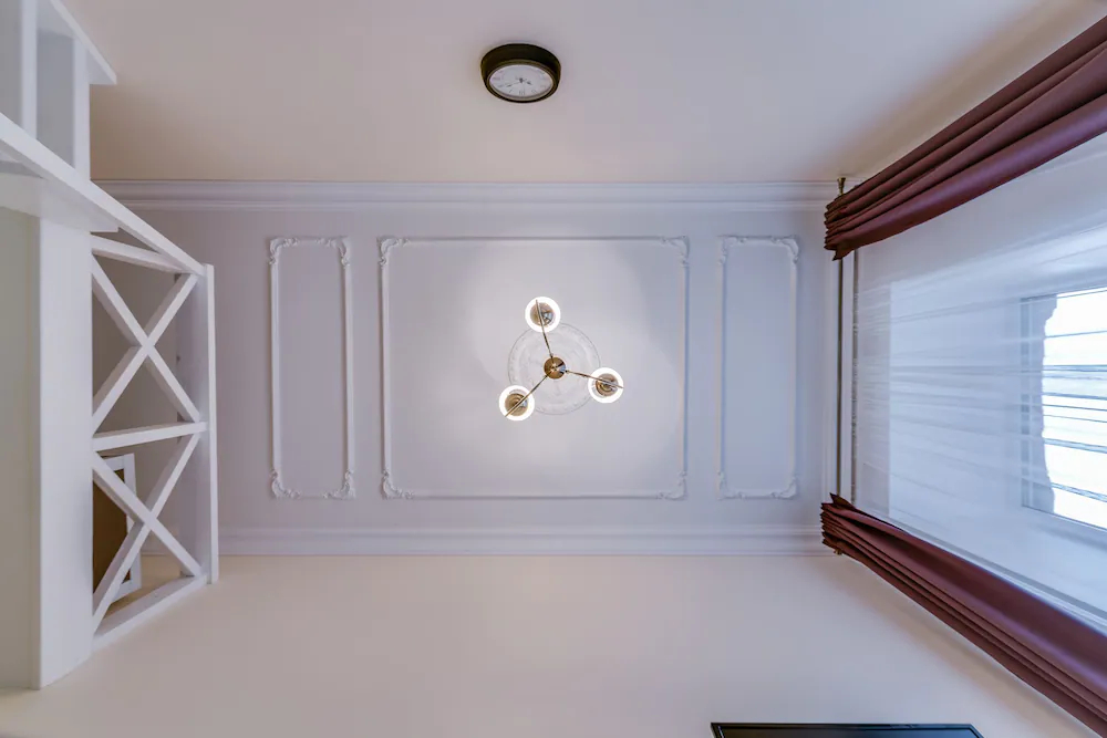 Apart Hotel Paya Sofia