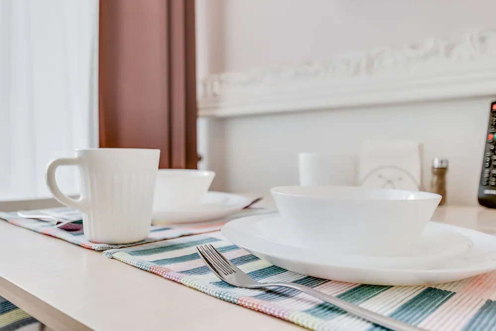 Apart Hotel Paya Sofia