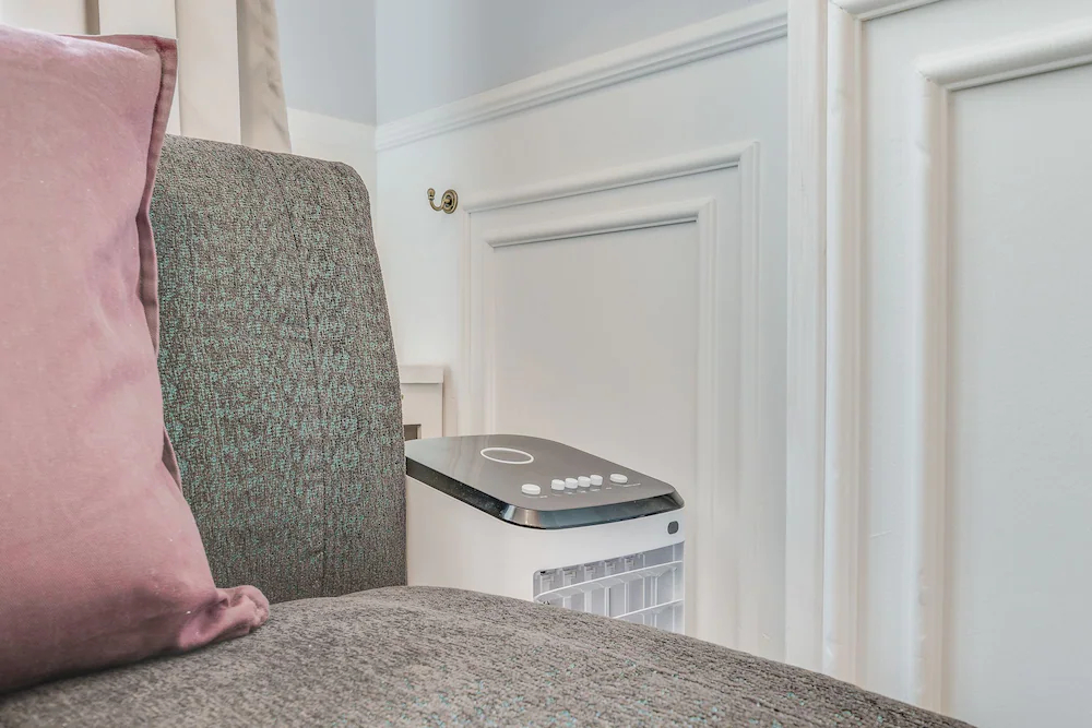 Apart Hotel Paya Sofia