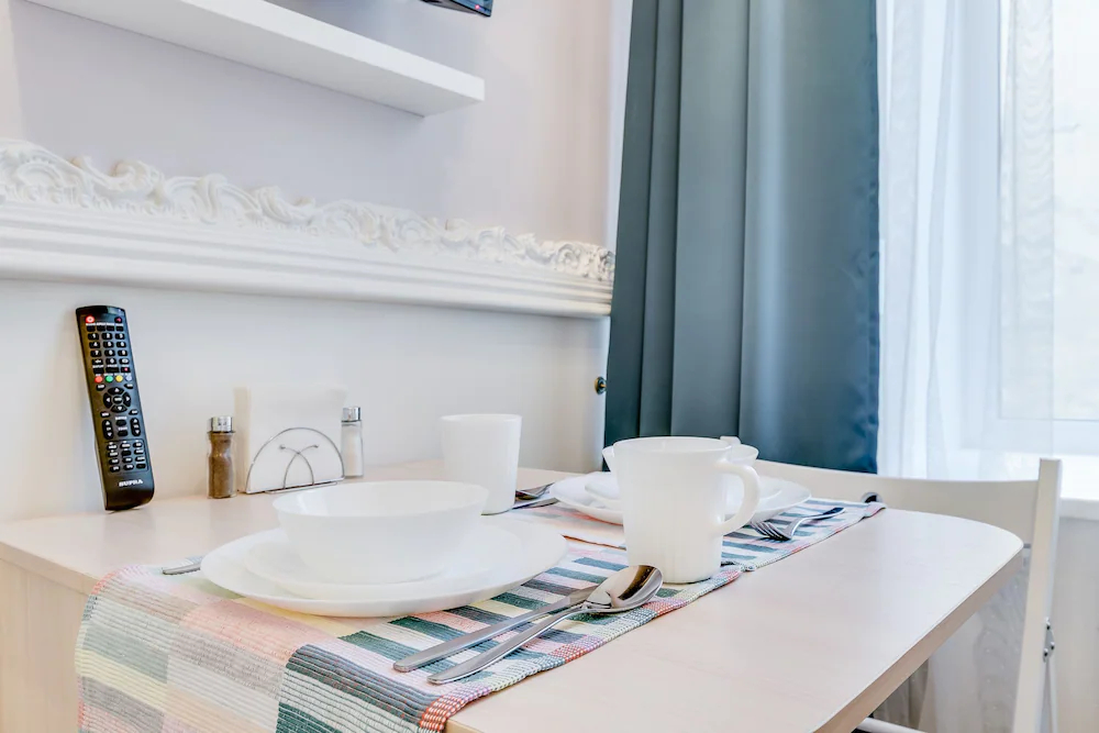 Apart Hotel Paya Sofia