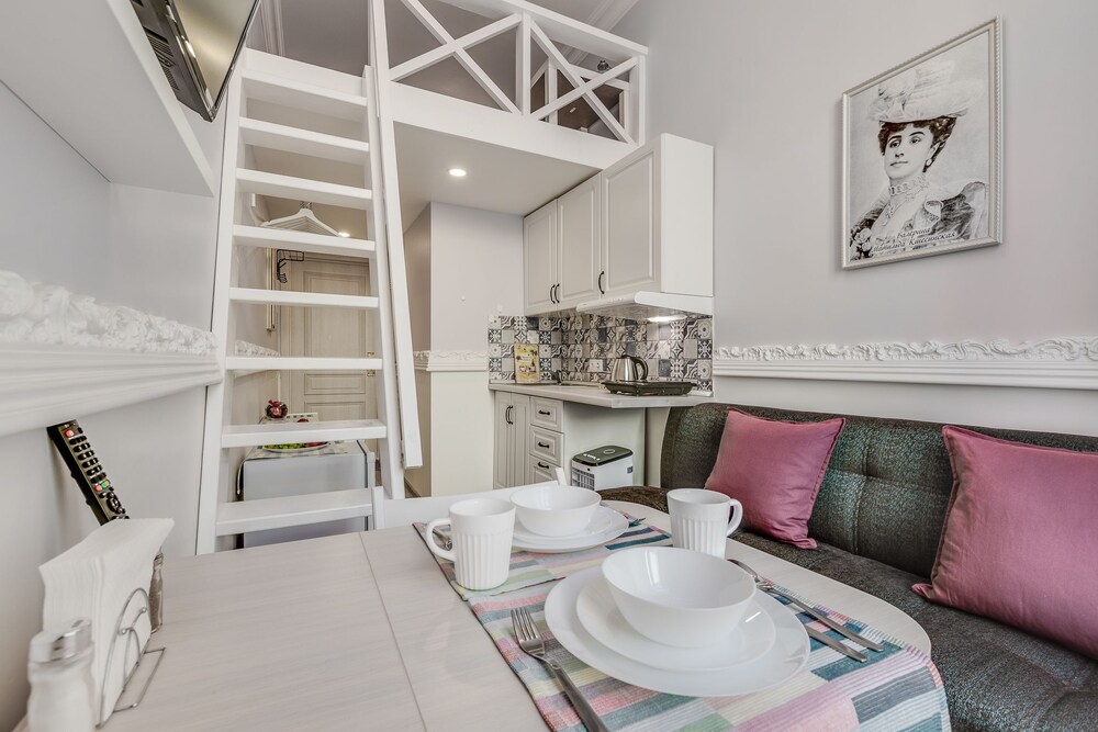 Apart Hotel Paya Sofia