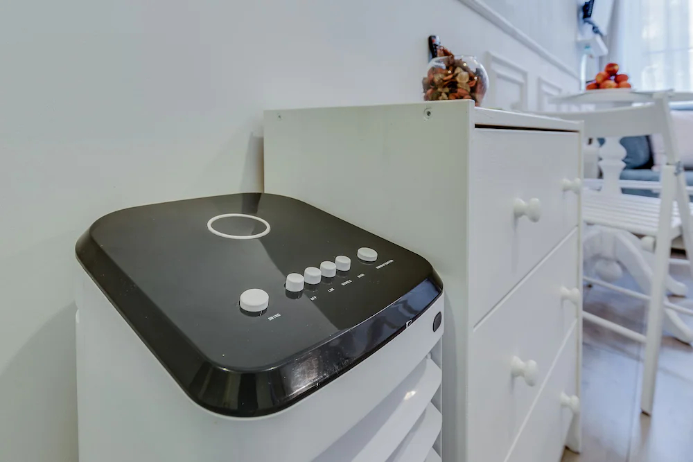 Apart Hotel Paya Sofia