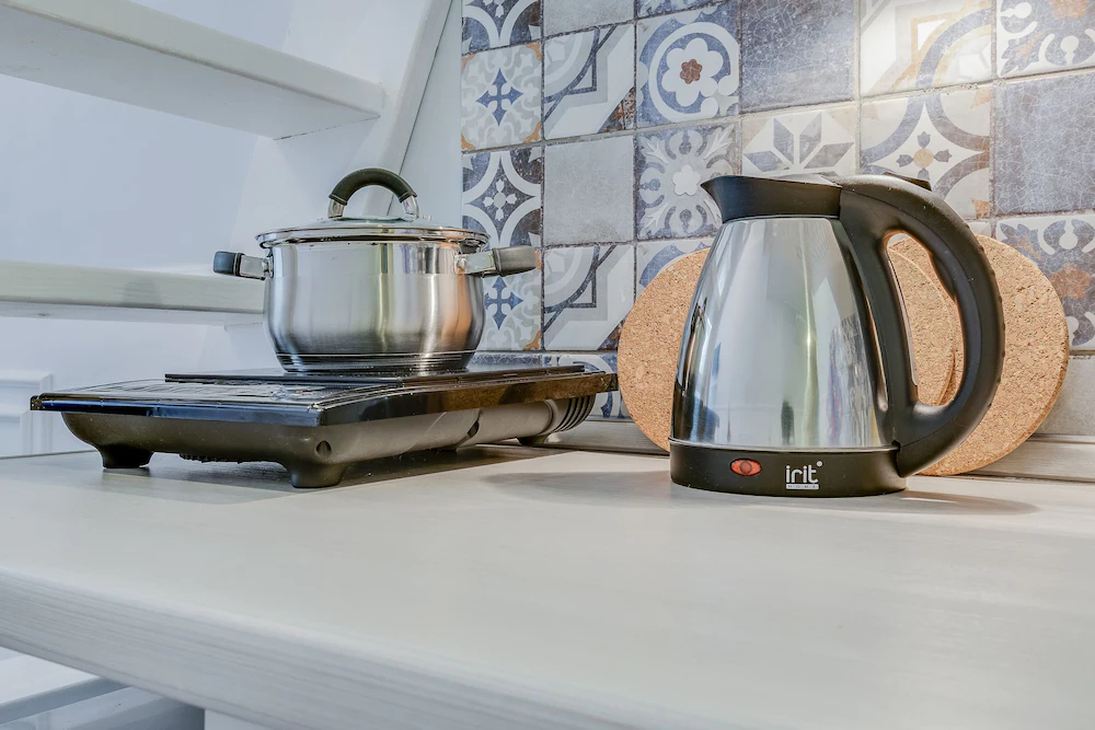 Apart Hotel Paya Sofia