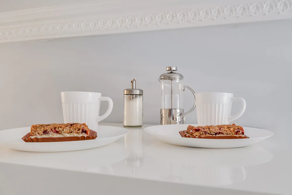 Apart Hotel Paya Sofia