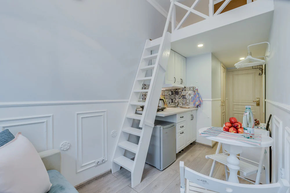 Apart Hotel Paya Sofia