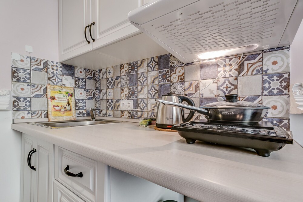 Apart Hotel Paya Sofia