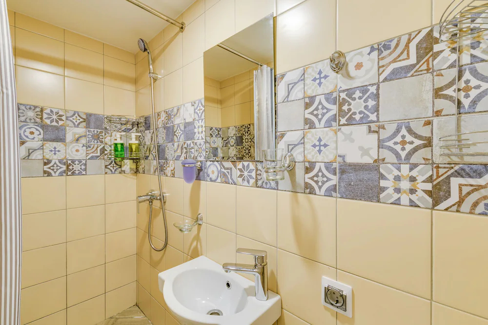 Apart Hotel Paya Sofia