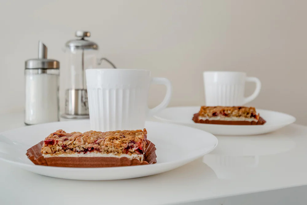 Apart Hotel Paya Sofia