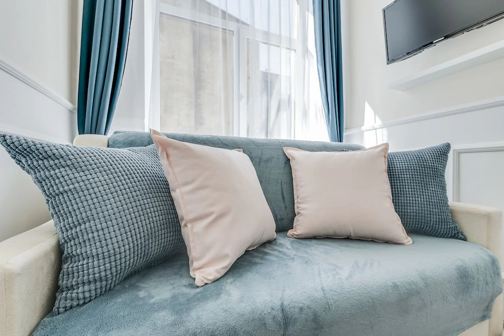 Apart Hotel Paya Sofia