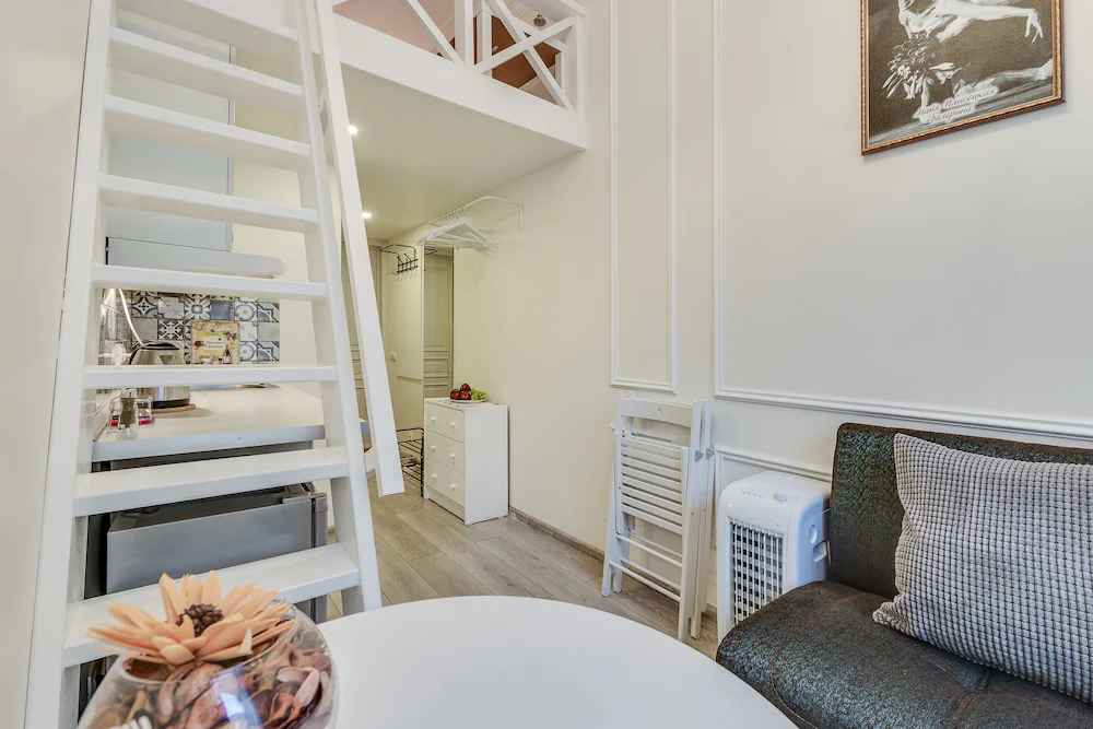 Apart Hotel Paya Sofia