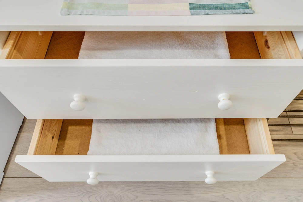 Apart Hotel Paya Sofia