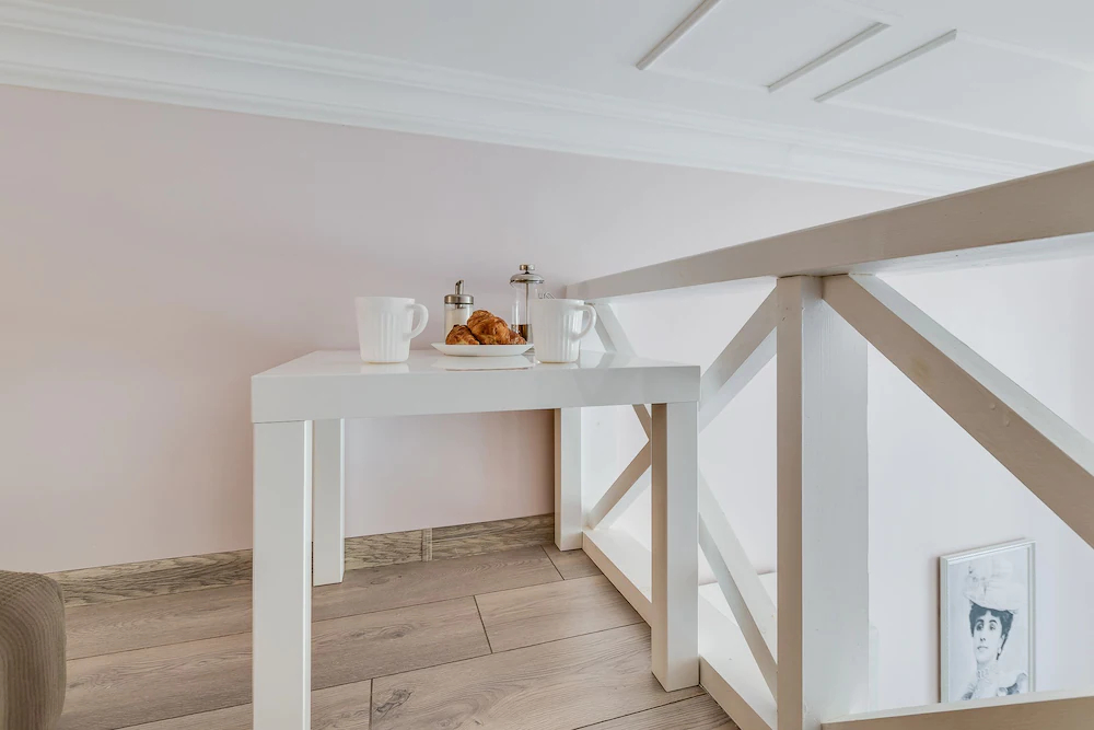 Apart Hotel Paya Sofia