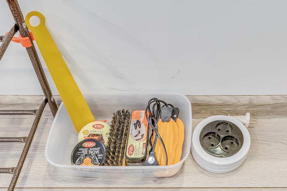 Apart Hotel Paya Sofia