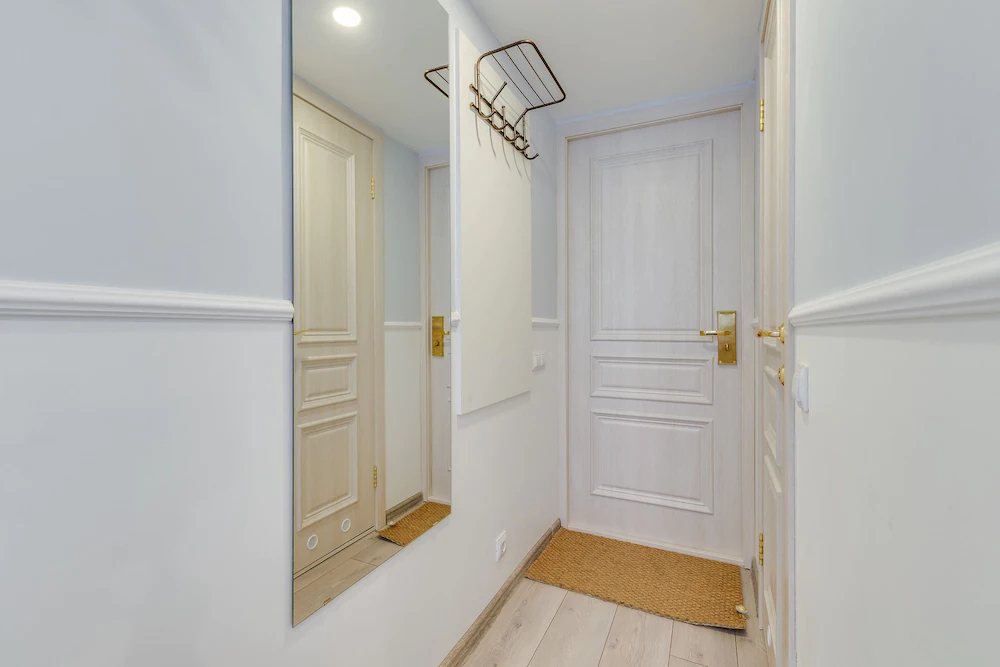 Apart Hotel Paya Sofia