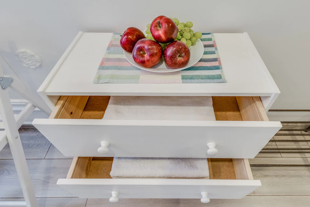 Apart Hotel Paya Sofia