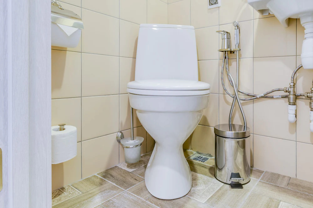 Apart Hotel Paya Sofia